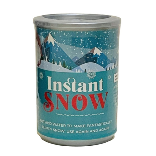 Instant Snow 50g