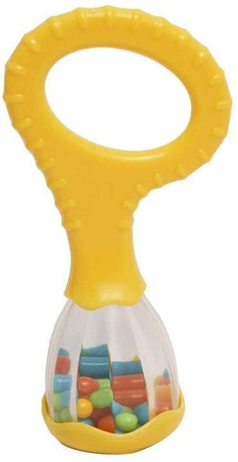 Halilit - Baby's First Birthday Band Halilit - Baby's First Birthday Band