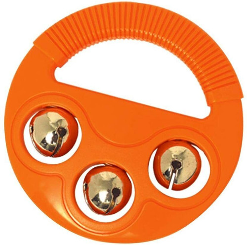 Halilit - Baby's First Birthday Band Halilit - Baby's First Birthday Band