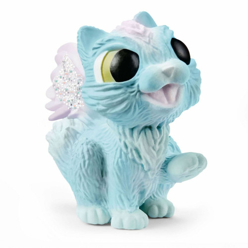 Schleich - Marween's Animal Nursery 42520