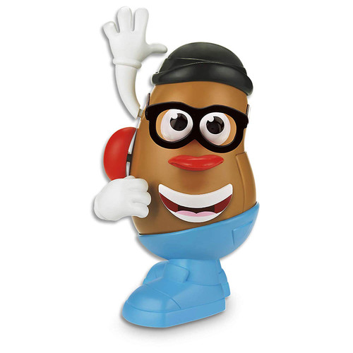Playskool - Mr Potato Head Playskool - Mr Potato Head