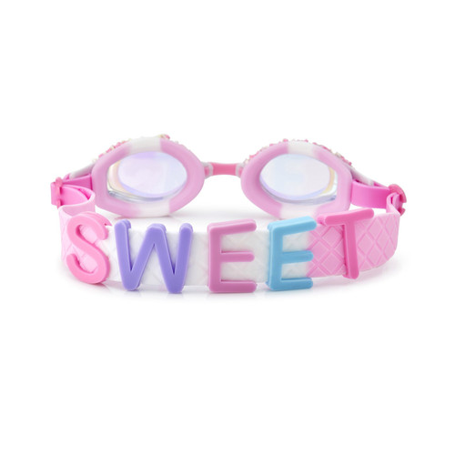 Bling2o Goggles - Funfetti Party Pink Bling2o Goggles - Funfetti Party Pink