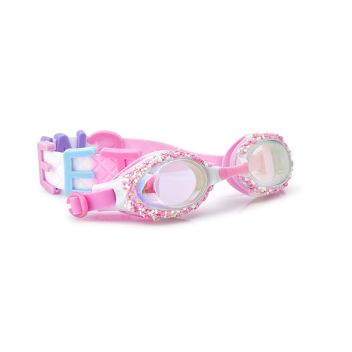 Bling2o Goggles - Funfetti Party Pink