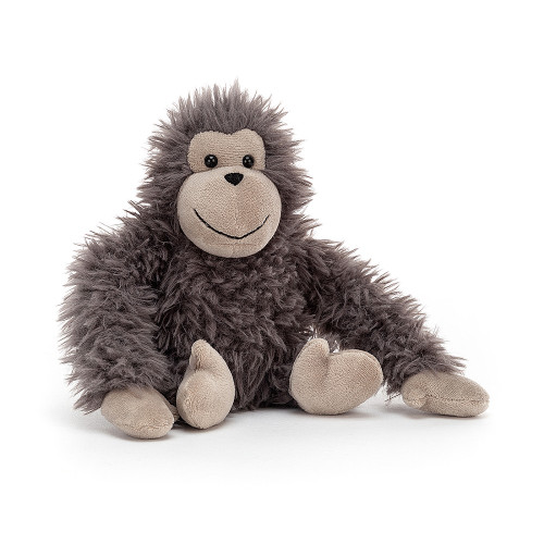 Jellycat - Bonbon Gorilla