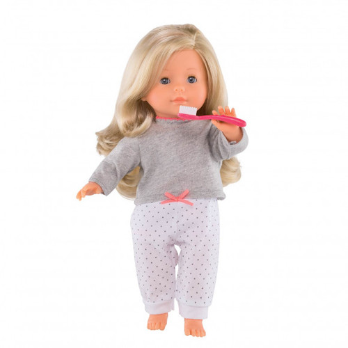Corolle Ma Corolle - Paloma Doll 36cm Corolle Ma Corolle - Paloma Doll 36cm