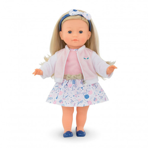 Corolle Ma Corolle - Paloma Doll 36cm Corolle Ma Corolle - Paloma Doll 36cm