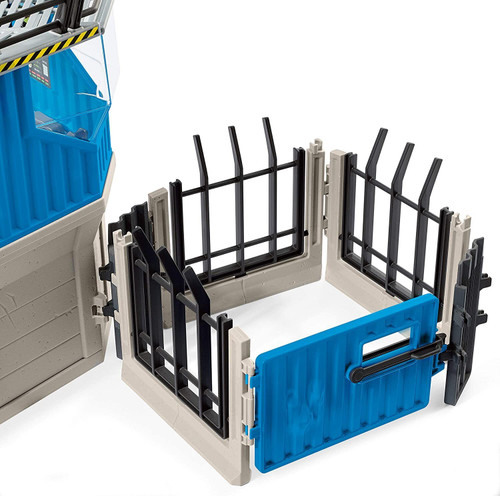 Schleich - Extend-A-Fence