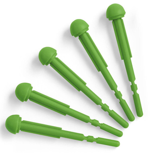 Schleich - Dart Set Schleich - Dart Set