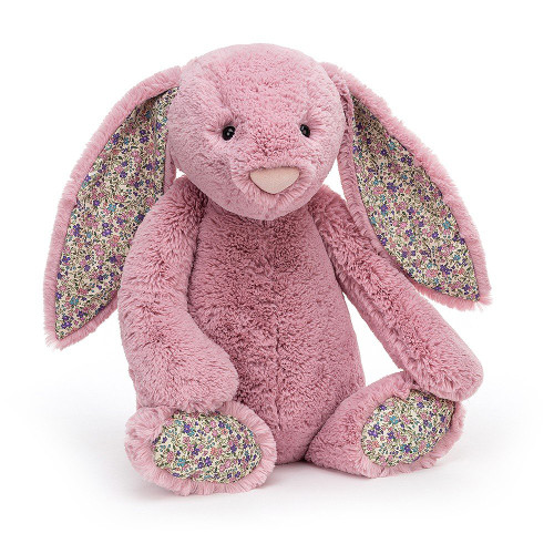 Jellycat - Blossom Tulip Bunny Huge - 51cm