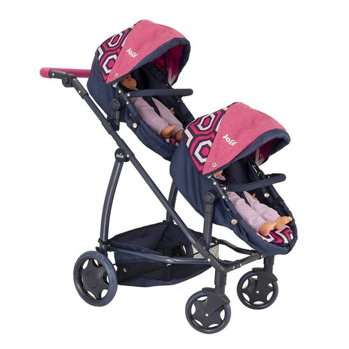 discount prams
