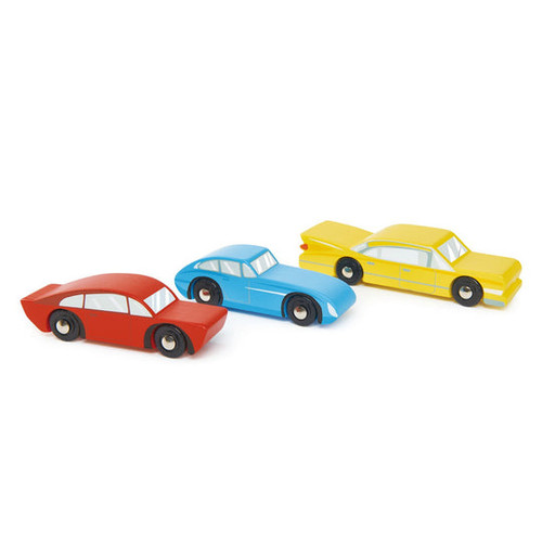 wooden model cars for sale