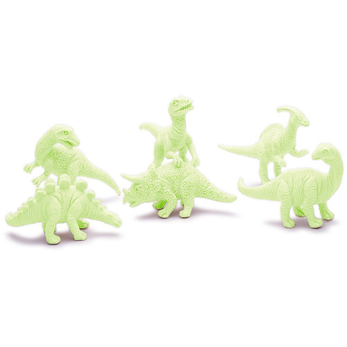 4M - KidzLabs - Dig a Glow Dinosaur (Small) 4M - KidzLabs - Dig a Glow Dinosaur (Small)