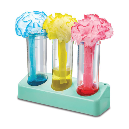 4M - KidzLabs - Colour Lab Mixer 4M - KidzLabs - Colour Lab Mixer