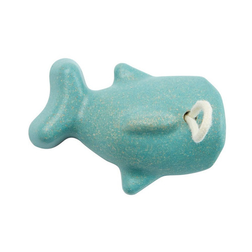 PlanToys -  Fishing Game PlanToys -  Fishing Game