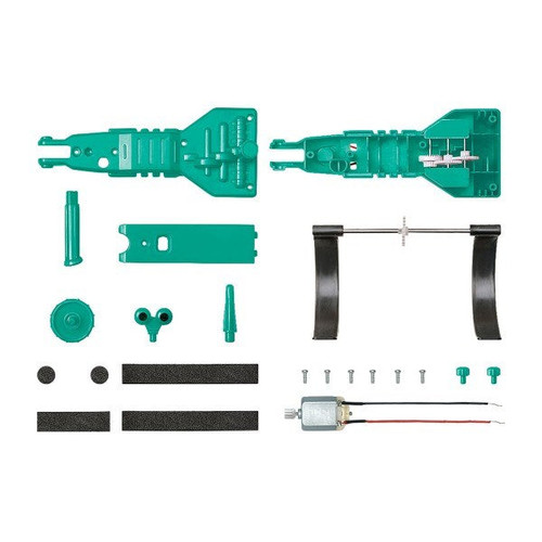 4M KidzRobotix - Crazy Robot 4M KidzRobotix - Crazy Robot