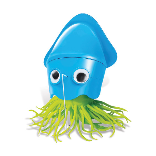4M KidzRobotix - Squidbot 4M KidzRobotix - Squidbot