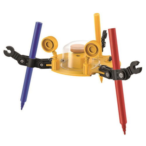 4M KidzRobotix - Doodling Robot 4M KidzRobotix - Doodling Robot