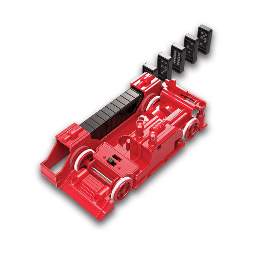 4M KidzRobotix - Dominobot