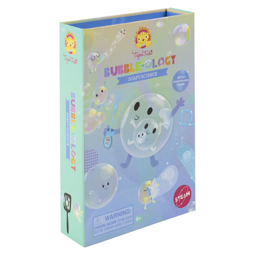 Tiger Tribe Drawing People - Bubble-ology - Soapy Science Tiger Tribe Drawing People - Bubble-ology - Soapy Science