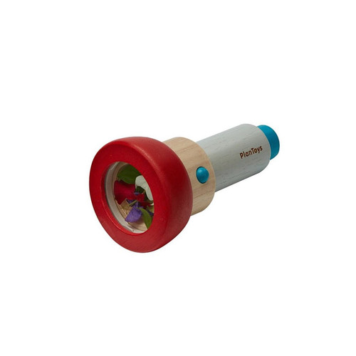 PlanToys - Kaleidoscope PlanToys - Kaleidoscope