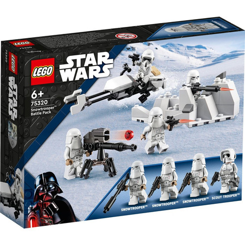 buy lego star wars figures