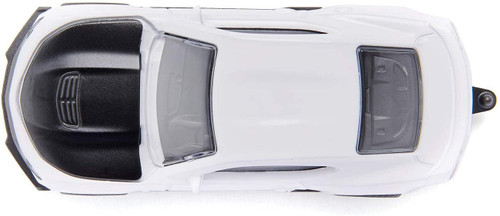 Siku - 1538 - Chevrolet Camaro