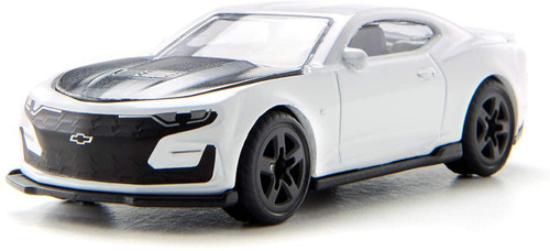 Siku - 1538 - Chevrolet Camaro