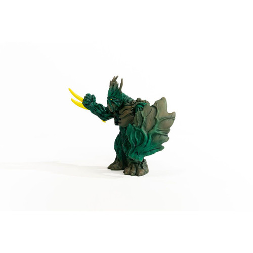 Schleich Eldrador - Jungle Emperor | 70151 Schleich Eldrador - Jungle Emperor | 70151