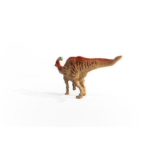 Schleich Dinosaurs - Parasaurolophus | 15030