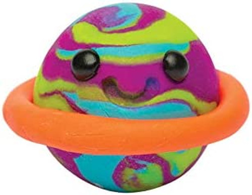 Klutz - Make Mini Eraser Aliens Klutz - Make Mini Eraser Aliens
