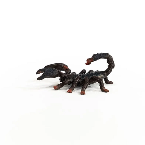 Schleich -  Emperor Scorpion | 14857