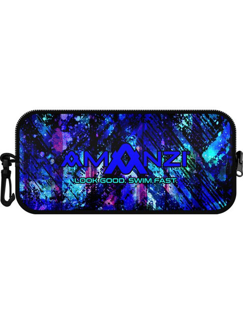 Amanzi - Neoprene Case - Excalibur