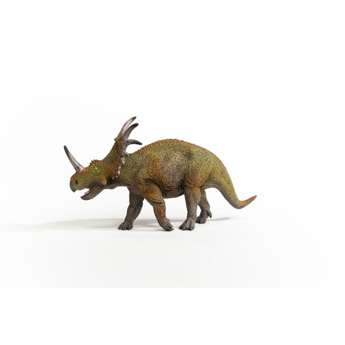 Schleich Dinosaurs - Styracosaurus 15033