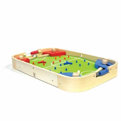 Hape - Tabletop Football Game