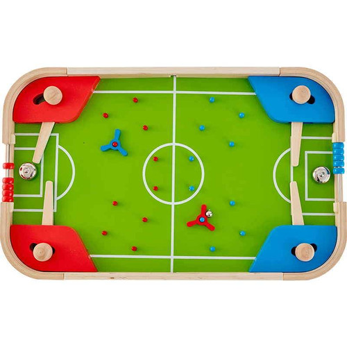 Hape - Tabletop Football Game