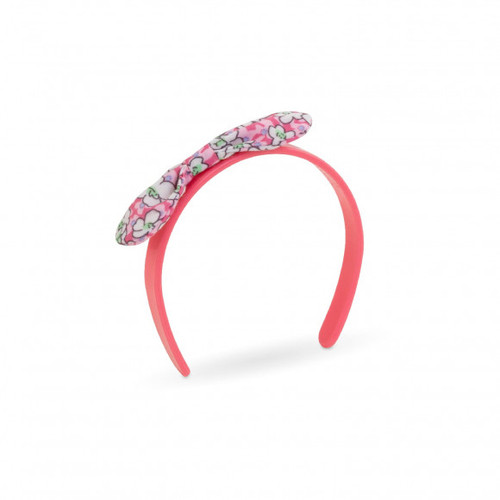 Corolle Ma Corolle - Floral Hairstyle Kit