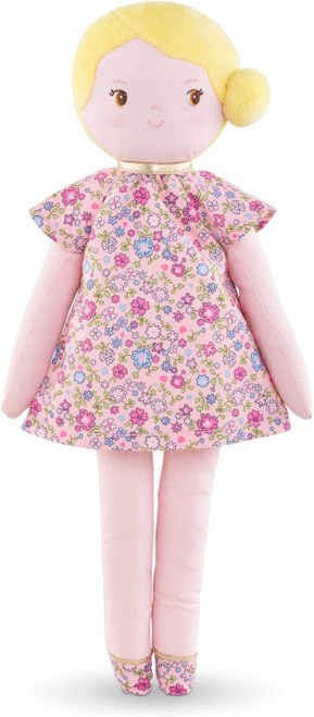 Corolle Mon Doudou Rag Doll - Blandine Sweet Dreams Doll , 34cm Corolle Mon Doudou Rag Doll - Blandine Sweet Dreams Doll , 34cm