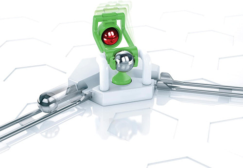 GraviTrax Extension - Dipper