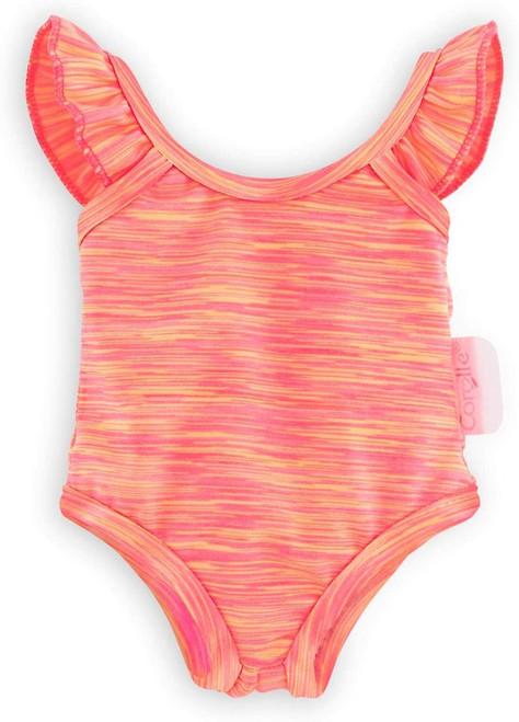 Corolle My Grand Poupon - Swimsuit - 36cm