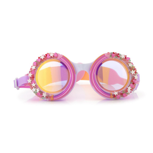 Bling2o Goggles - Cupcake - Pink Berry Bling2o Goggles - Cupcake - Pink Berry