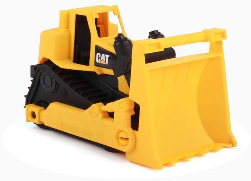 CAT® MINI CREW BULLDOZER 7"