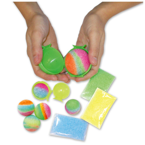 Galt - Bouncy Balls Galt - Bouncy Balls