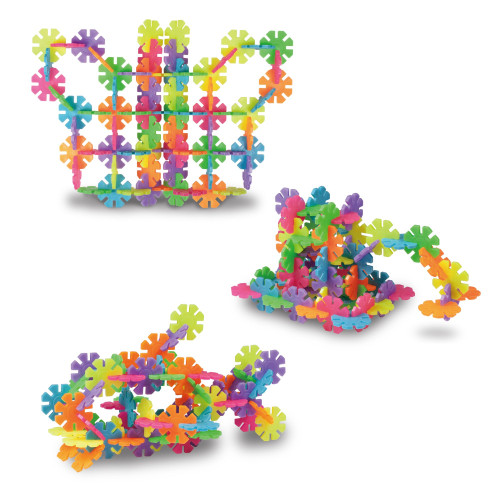 Galt - Mini Octons Galt - Mini Octons