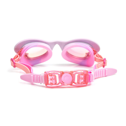 Bling2o Goggles - Flutter Fly - Pink Wings