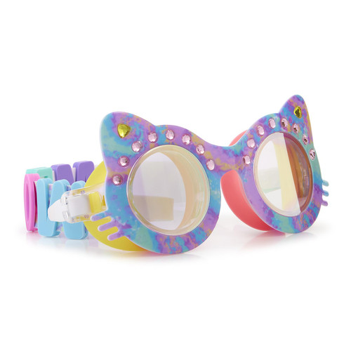 Bling2o Goggles - Pat The Cat - Cat Middleton