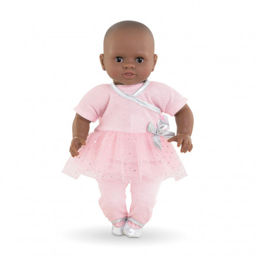 Corolle Mon Premier - Sports Dance Set 30cm