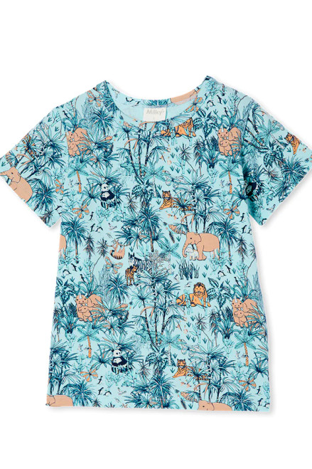 Jungle T-Shirt