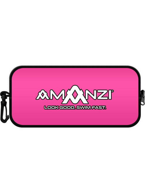 Amanzi - Neoprene Case - Pixie