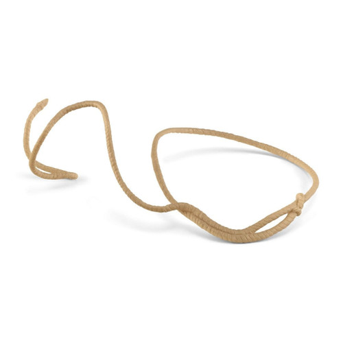 Schleich - Cowgirl Team Roping Fun 42577