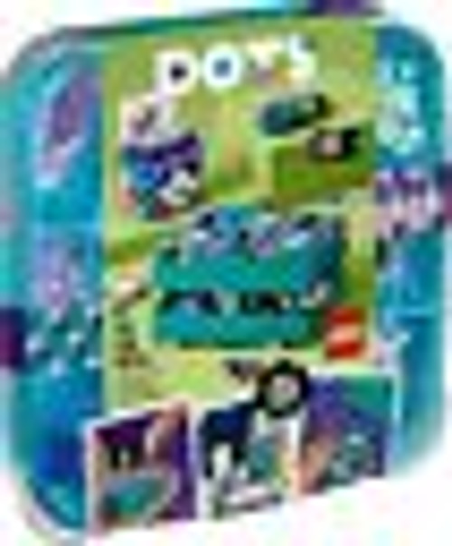 LEGO® Dots - Secret Boxes 41925